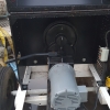 USED Graco F340e Fireproofing Pump