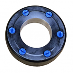 2in-ring-nozzle-blue