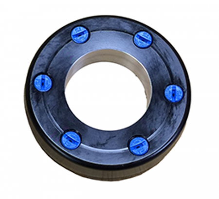 2in-ring-nozzle-blue