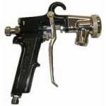 Binks Guns | Binks Automotive Spray Guns for Sale | PDQuipment