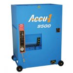 Accu1 9500