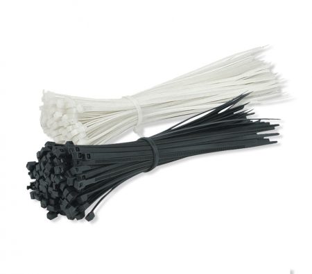 Eagle-Cable-Ties2
