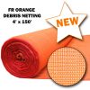 Eagle-Debris-Net-Orange-New
