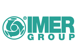 Imer_Equipement_logos