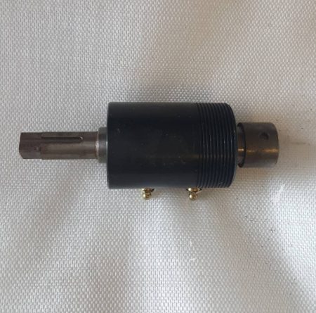 Mini Sprayer 1L3 Bearing Cartridge