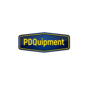 PD Quipment
