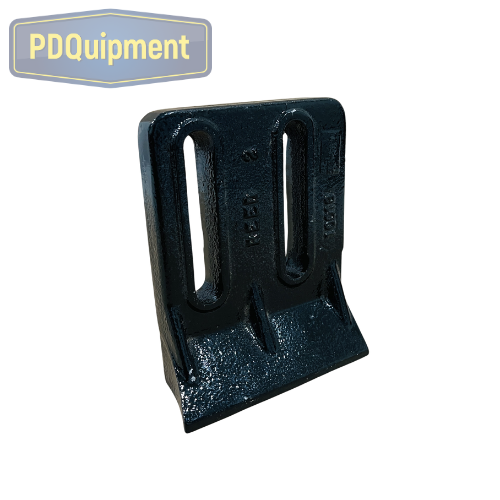 Reed Rock Shear - PDQuipment