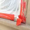 Red-Stucco-Poly-2-768x1024