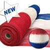 Safety-Debris-Netting-Roll-Red-White-Blue-1024x881