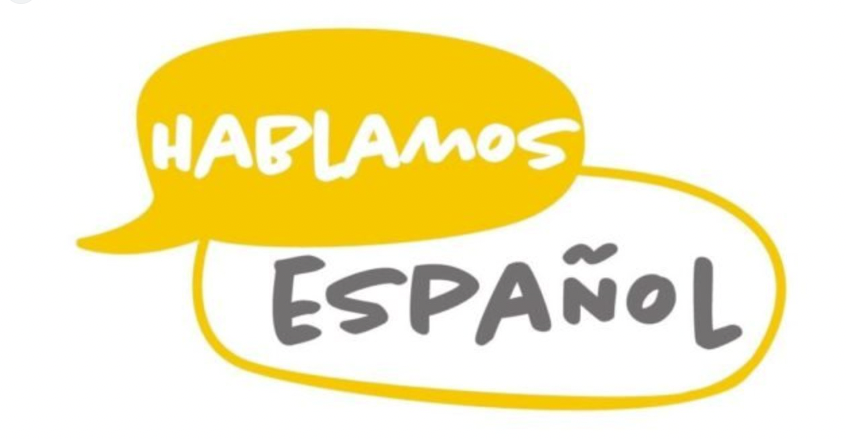 Hablamos Español