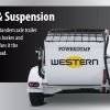 Western-V600-for-web-back