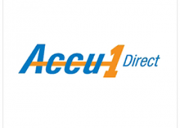 accu1 (Dry Spray Fireproofing)