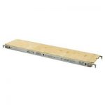 alum ply planks 400x400