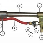Air-Switch Parts