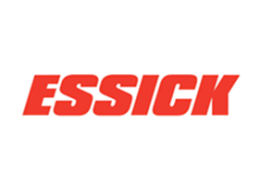 logo_essick