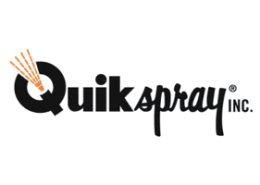 logo_quickspray