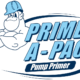 Prime-A-Pac